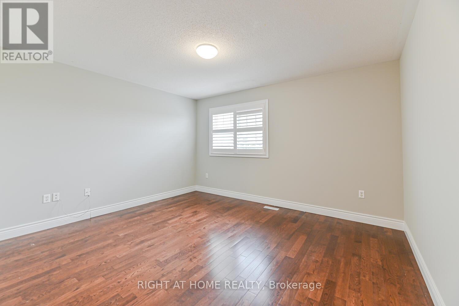 21 Hoptree Avenue, Toronto, Ontario  M1X 1Y3 - Photo 29 - E12430169