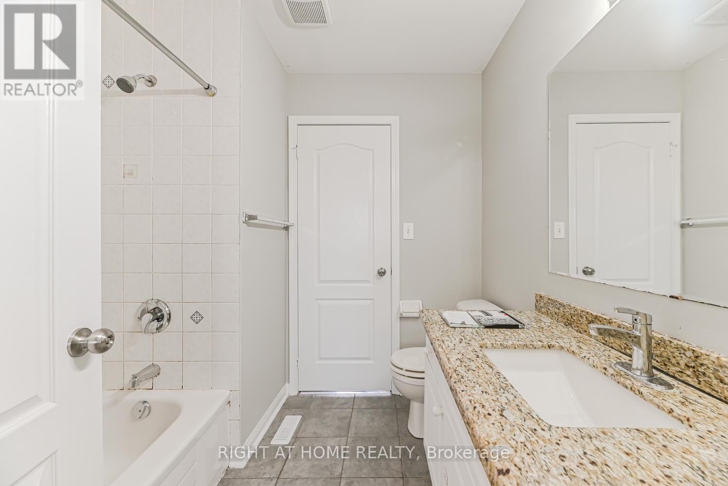 21 Hoptree Avenue, Toronto, Ontario  M1X 1Y3 - Photo 30 - E12430169