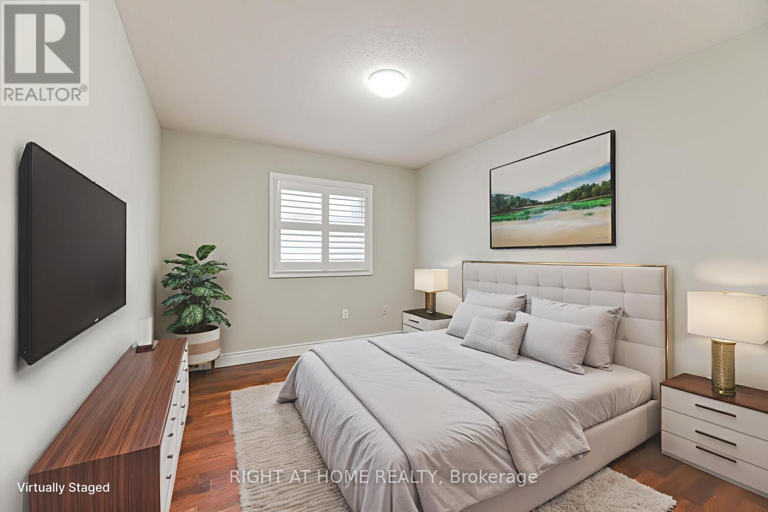 21 Hoptree Avenue, Toronto, Ontario  M1X 1Y3 - Photo 31 - E12430169