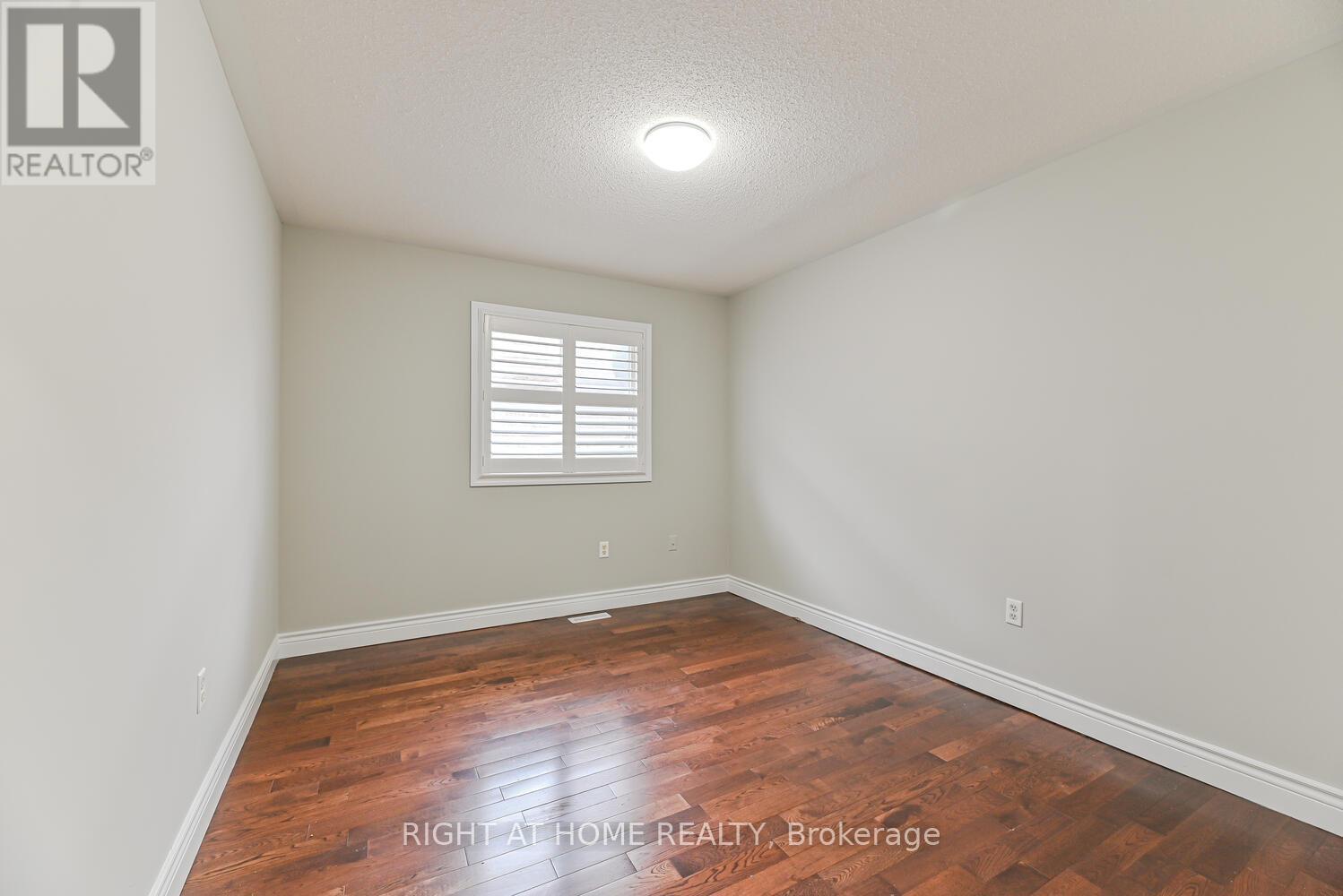 21 Hoptree Avenue, Toronto, Ontario  M1X 1Y3 - Photo 32 - E12430169