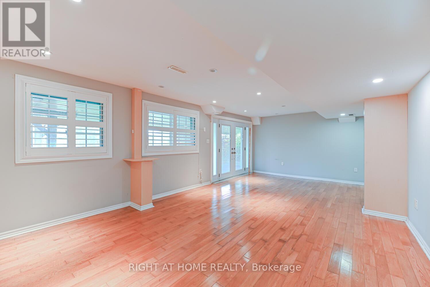 21 Hoptree Avenue, Toronto, Ontario  M1X 1Y3 - Photo 34 - E12430169