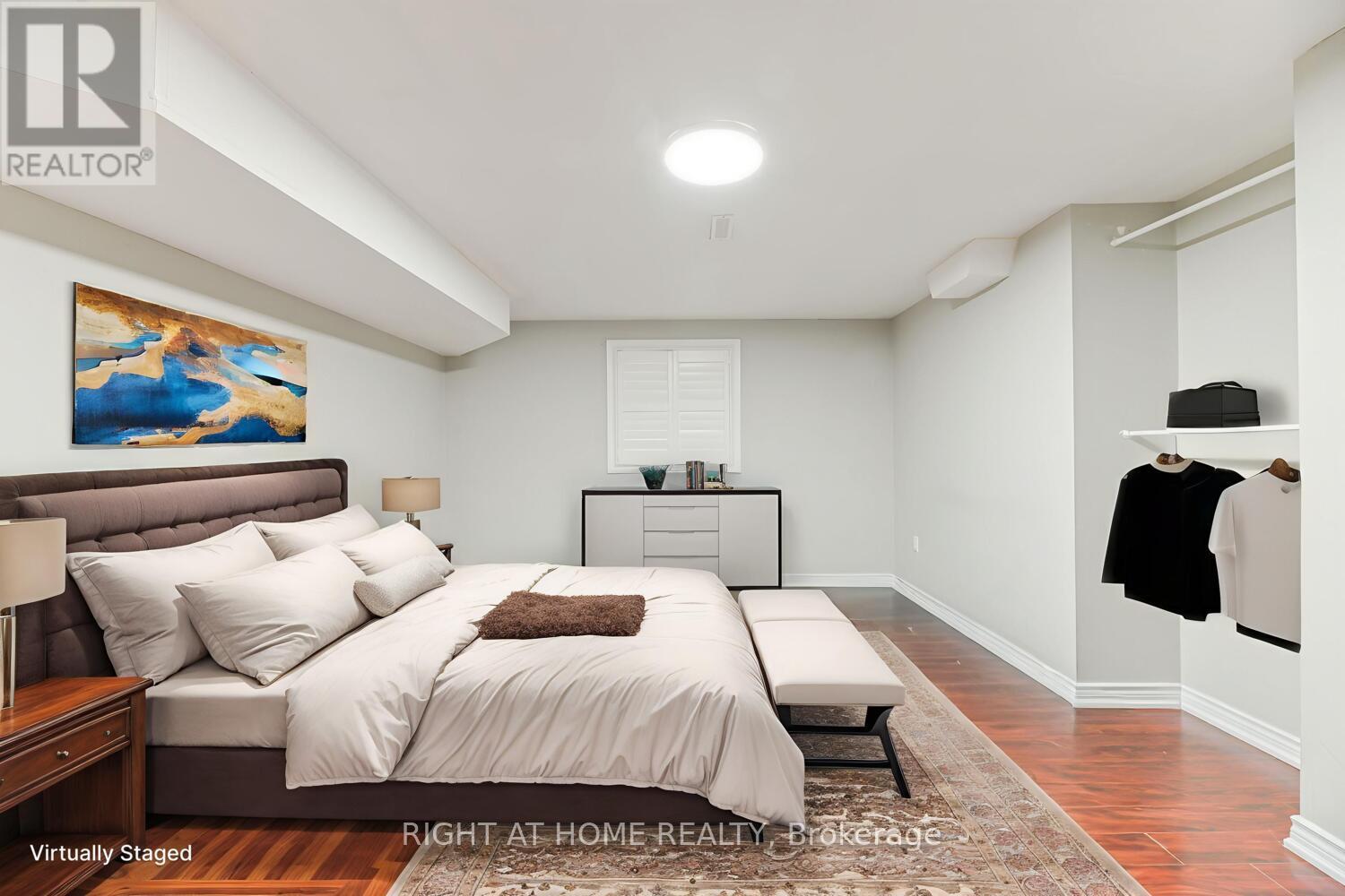21 Hoptree Avenue, Toronto, Ontario  M1X 1Y3 - Photo 35 - E12430169