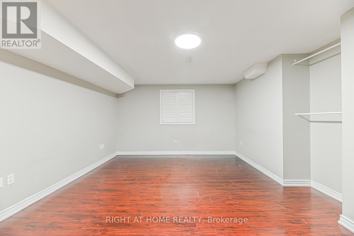 21 Hoptree Avenue, Toronto, Ontario  M1X 1Y3 - Photo 36 - E12430169