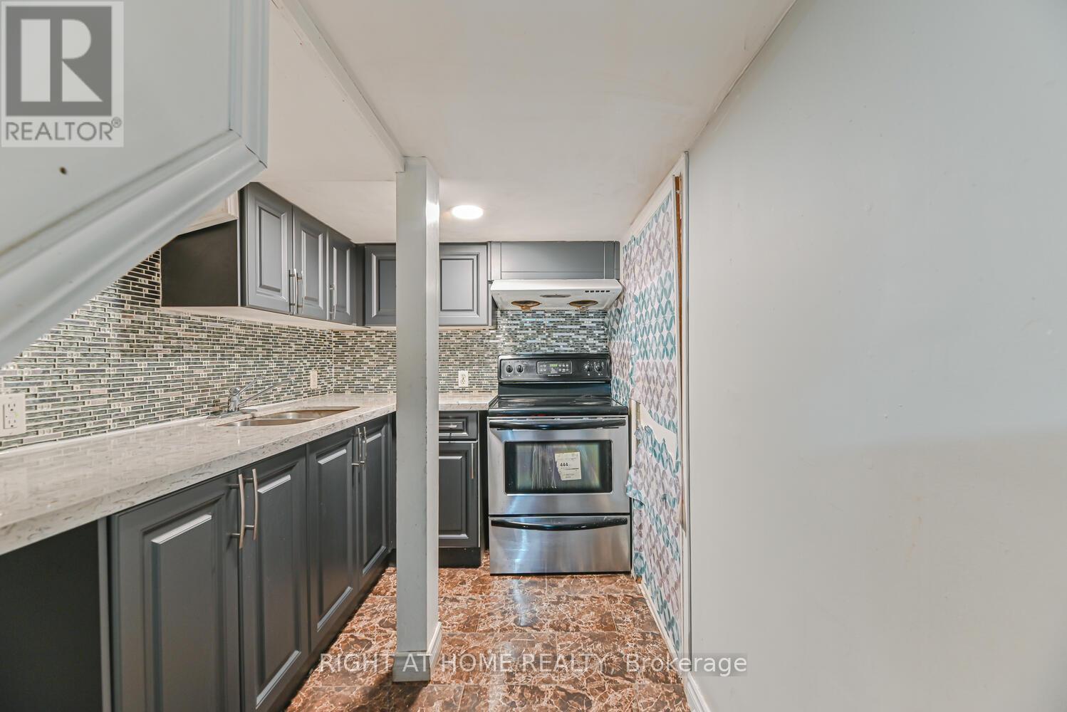 21 Hoptree Avenue, Toronto, Ontario  M1X 1Y3 - Photo 37 - E12430169