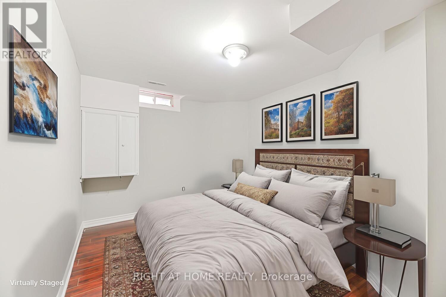 21 Hoptree Avenue, Toronto, Ontario  M1X 1Y3 - Photo 38 - E12430169
