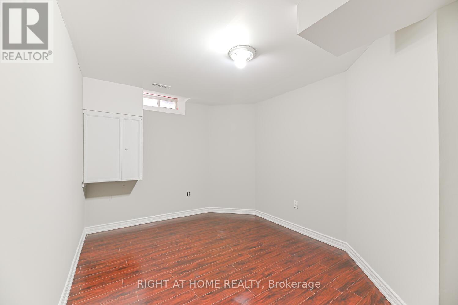 21 Hoptree Avenue, Toronto, Ontario  M1X 1Y3 - Photo 39 - E12430169
