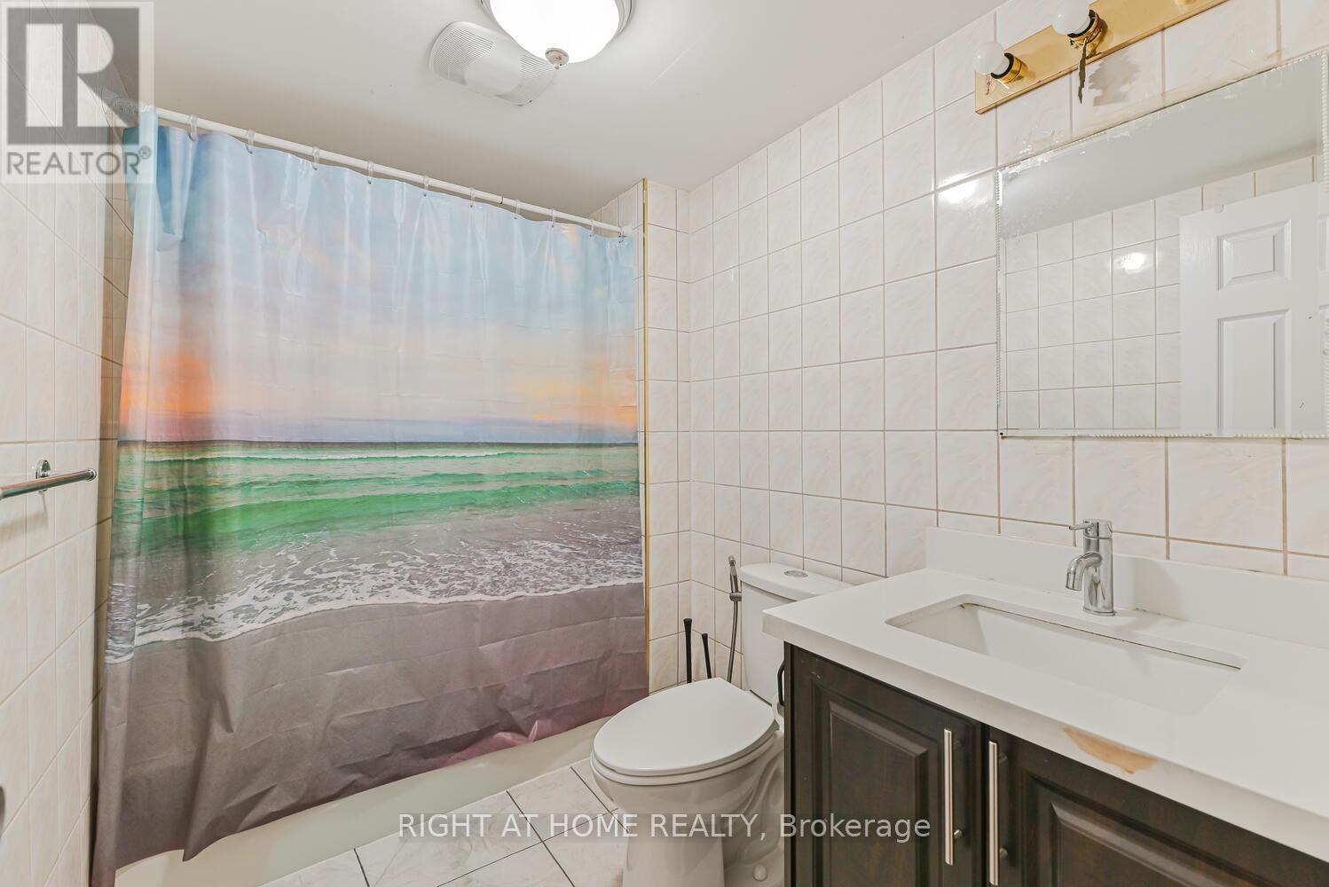 21 Hoptree Avenue, Toronto, Ontario  M1X 1Y3 - Photo 40 - E12430169