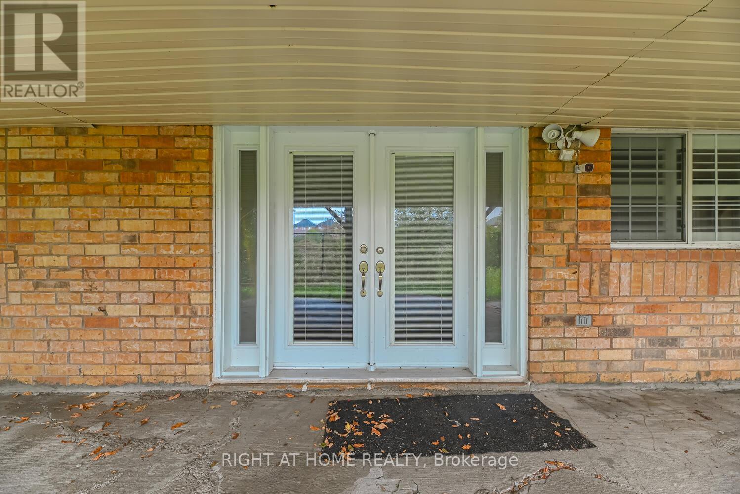 21 Hoptree Avenue, Toronto, Ontario  M1X 1Y3 - Photo 41 - E12430169