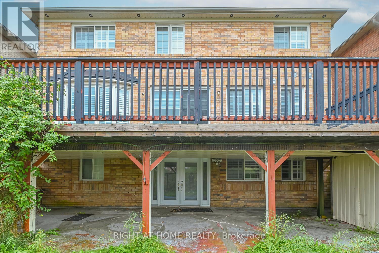 21 Hoptree Avenue, Toronto, Ontario  M1X 1Y3 - Photo 42 - E12430169