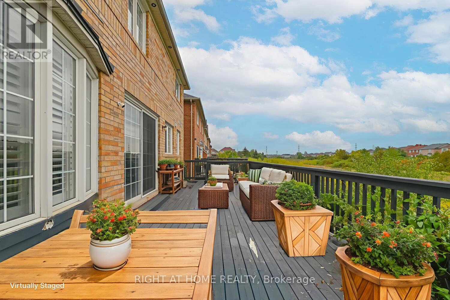 21 Hoptree Avenue, Toronto, Ontario  M1X 1Y3 - Photo 43 - E12430169