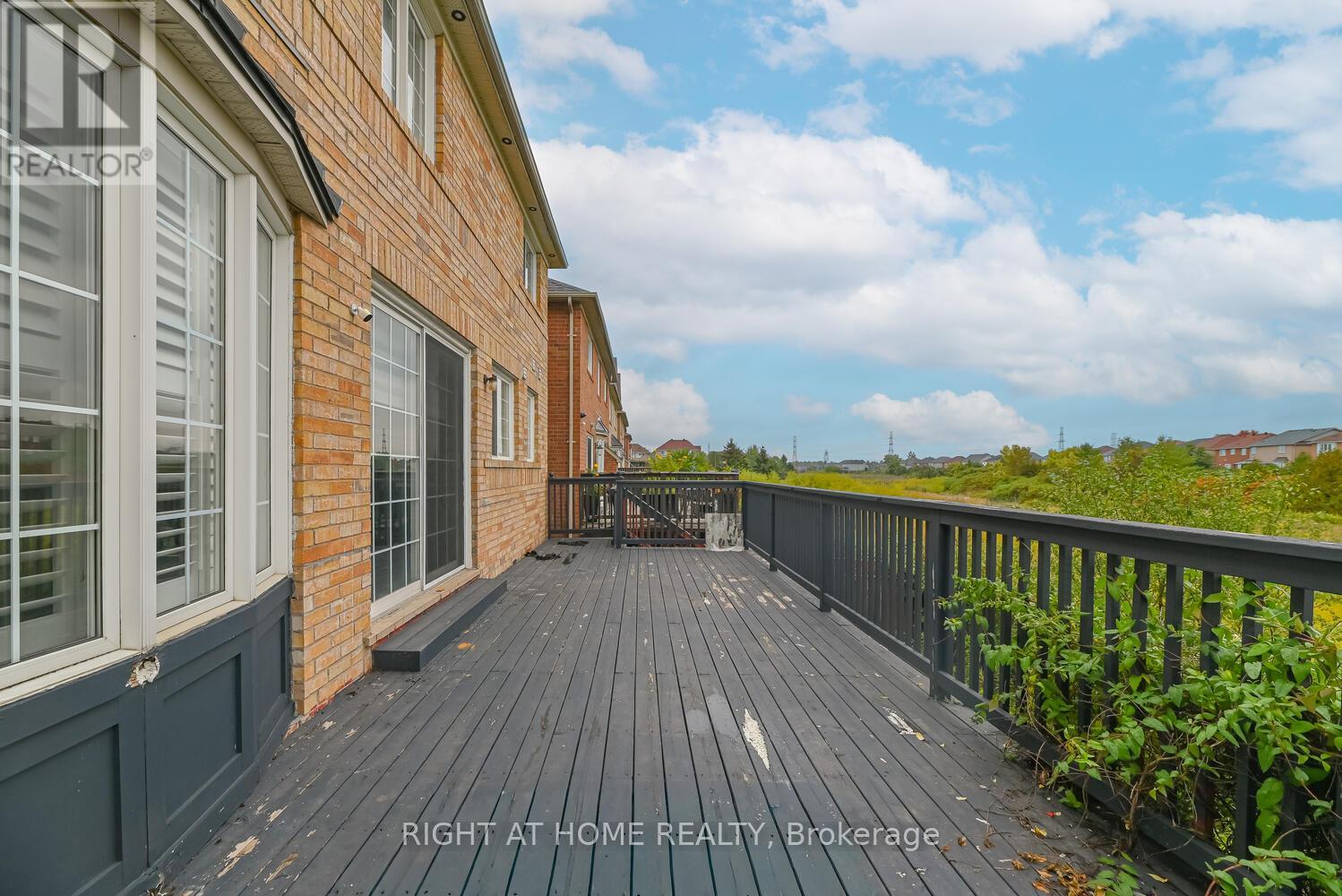 21 Hoptree Avenue, Toronto, Ontario  M1X 1Y3 - Photo 44 - E12430169