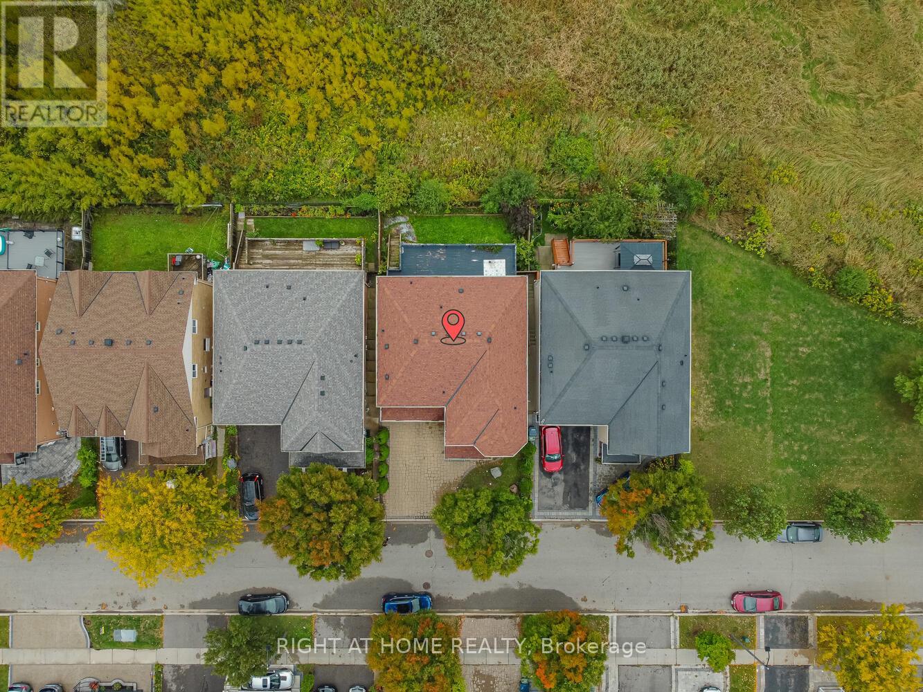 21 Hoptree Avenue, Toronto, Ontario  M1X 1Y3 - Photo 5 - E12430169
