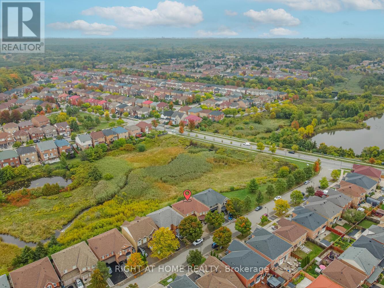 21 Hoptree Avenue, Toronto, Ontario  M1X 1Y3 - Photo 6 - E12430169