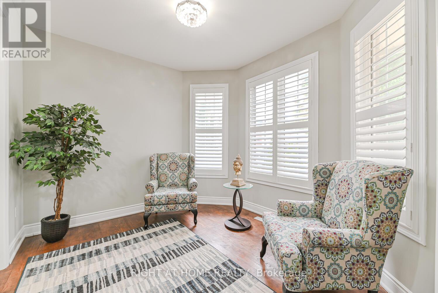 21 Hoptree Avenue, Toronto, Ontario  M1X 1Y3 - Photo 9 - E12430169