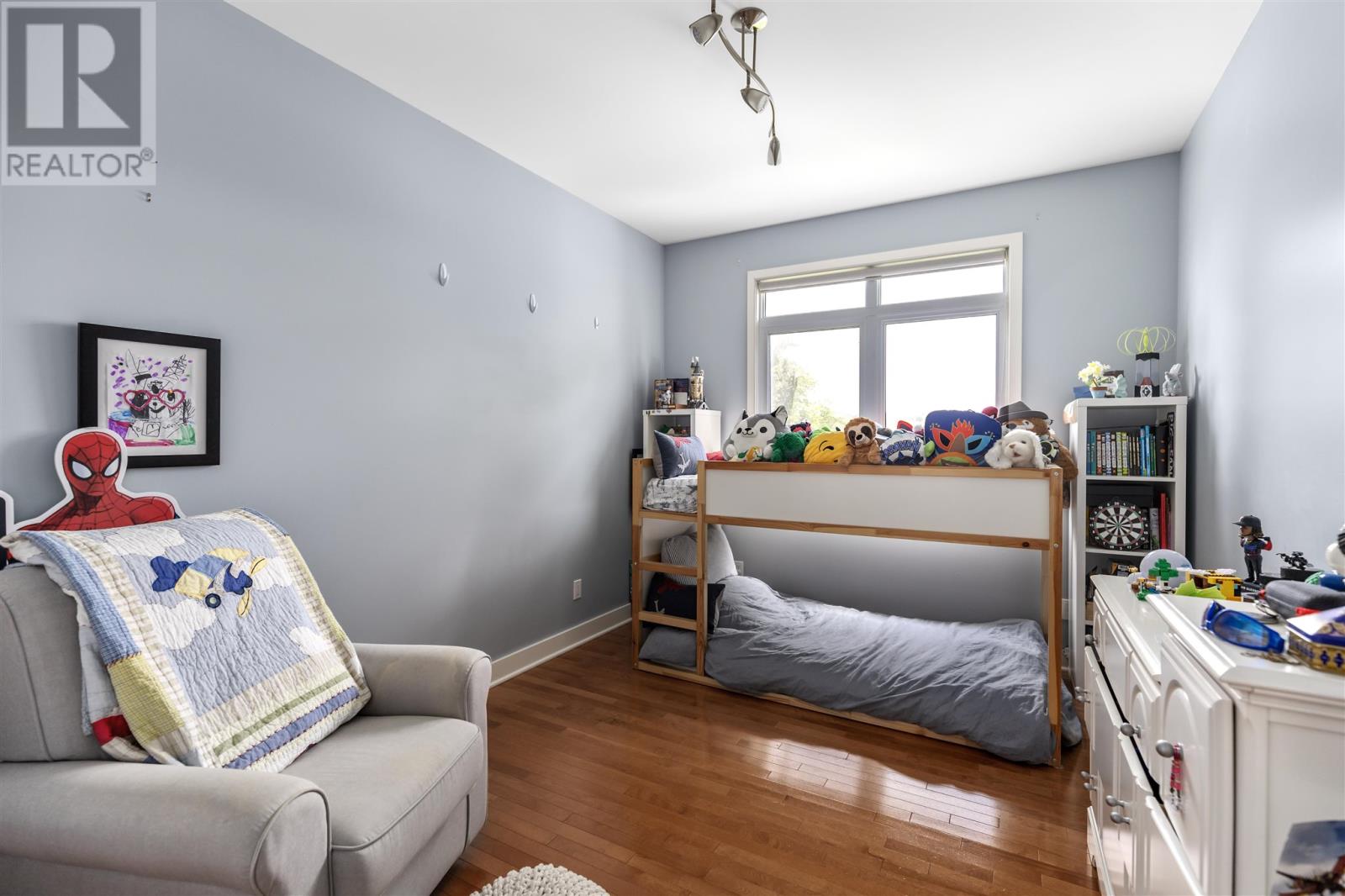 171 River Rd, Sault Ste. Marie, Ontario  P6A 6C3 - Photo 23 - SM252789
