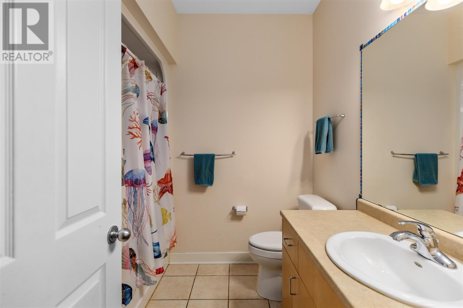 171 River Rd, Sault Ste. Marie, Ontario  P6A 6C3 - Photo 25 - SM252789