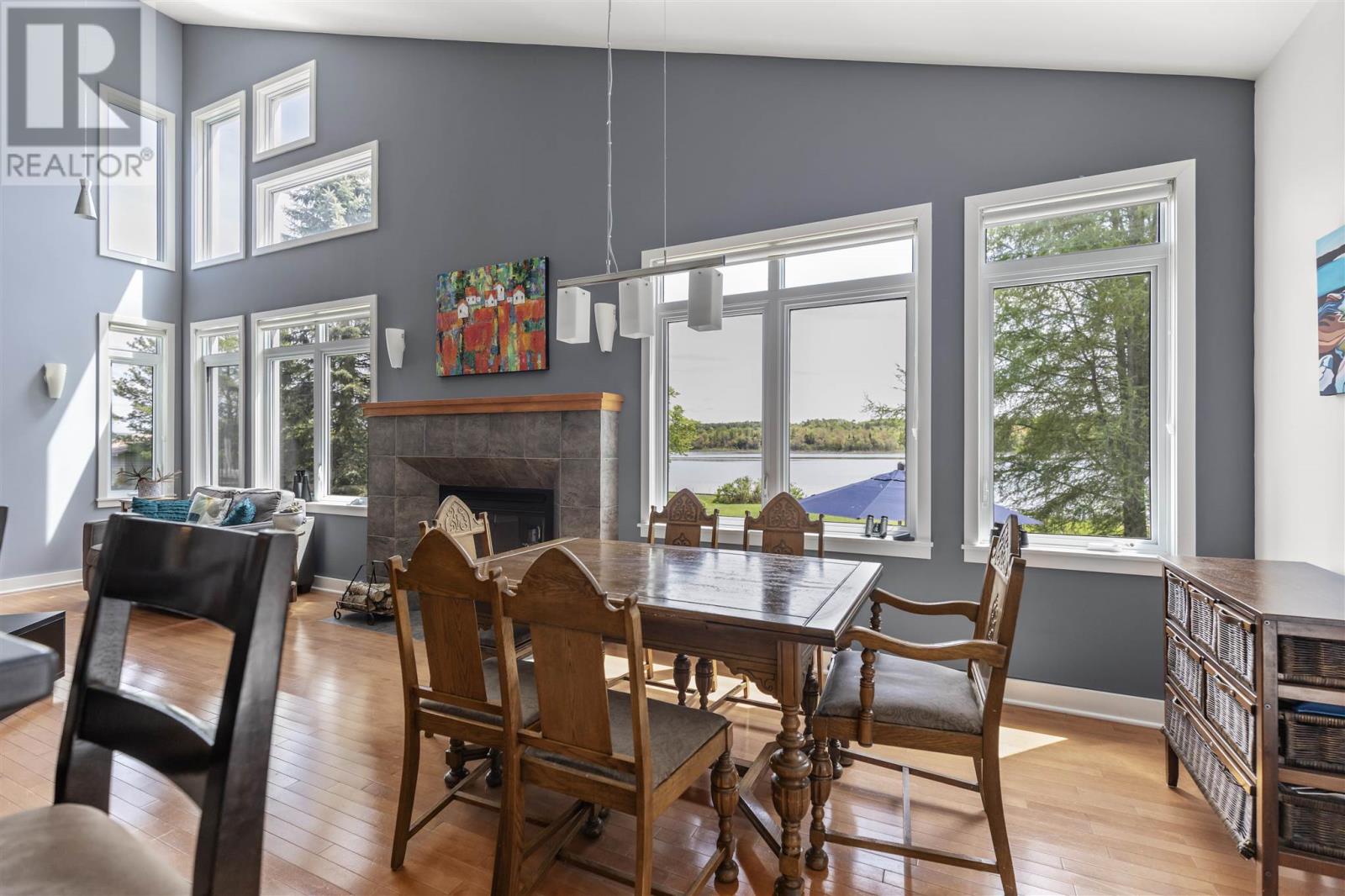 171 River Rd, Sault Ste. Marie, Ontario  P6A 6C3 - Photo 19 - SM252789