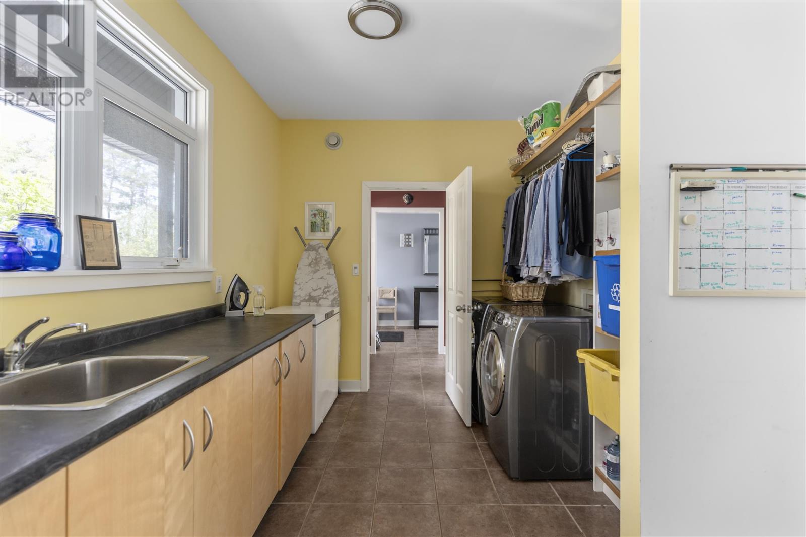 171 River Rd, Sault Ste. Marie, Ontario  P6A 6C3 - Photo 22 - SM252789