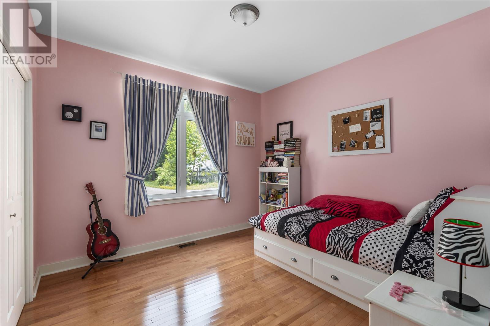 171 River Rd, Sault Ste. Marie, Ontario  P6A 6C3 - Photo 30 - SM252789