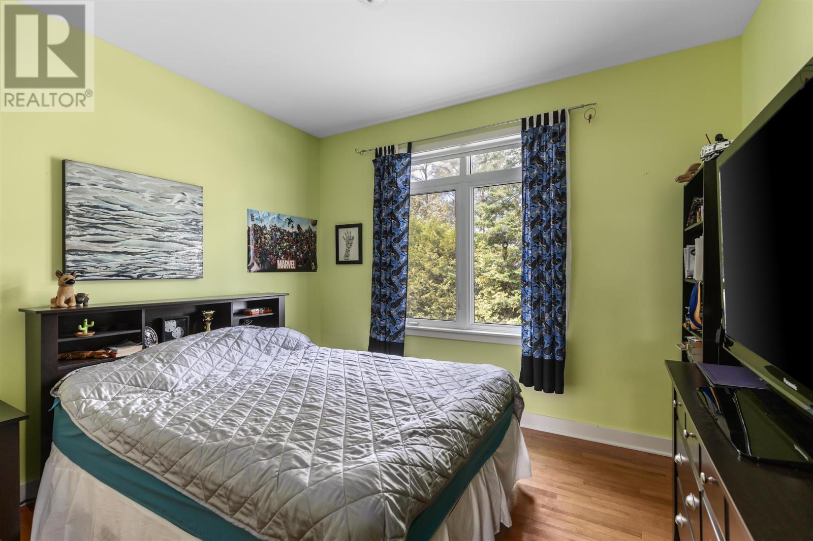 171 River Rd, Sault Ste. Marie, Ontario  P6A 6C3 - Photo 32 - SM252789