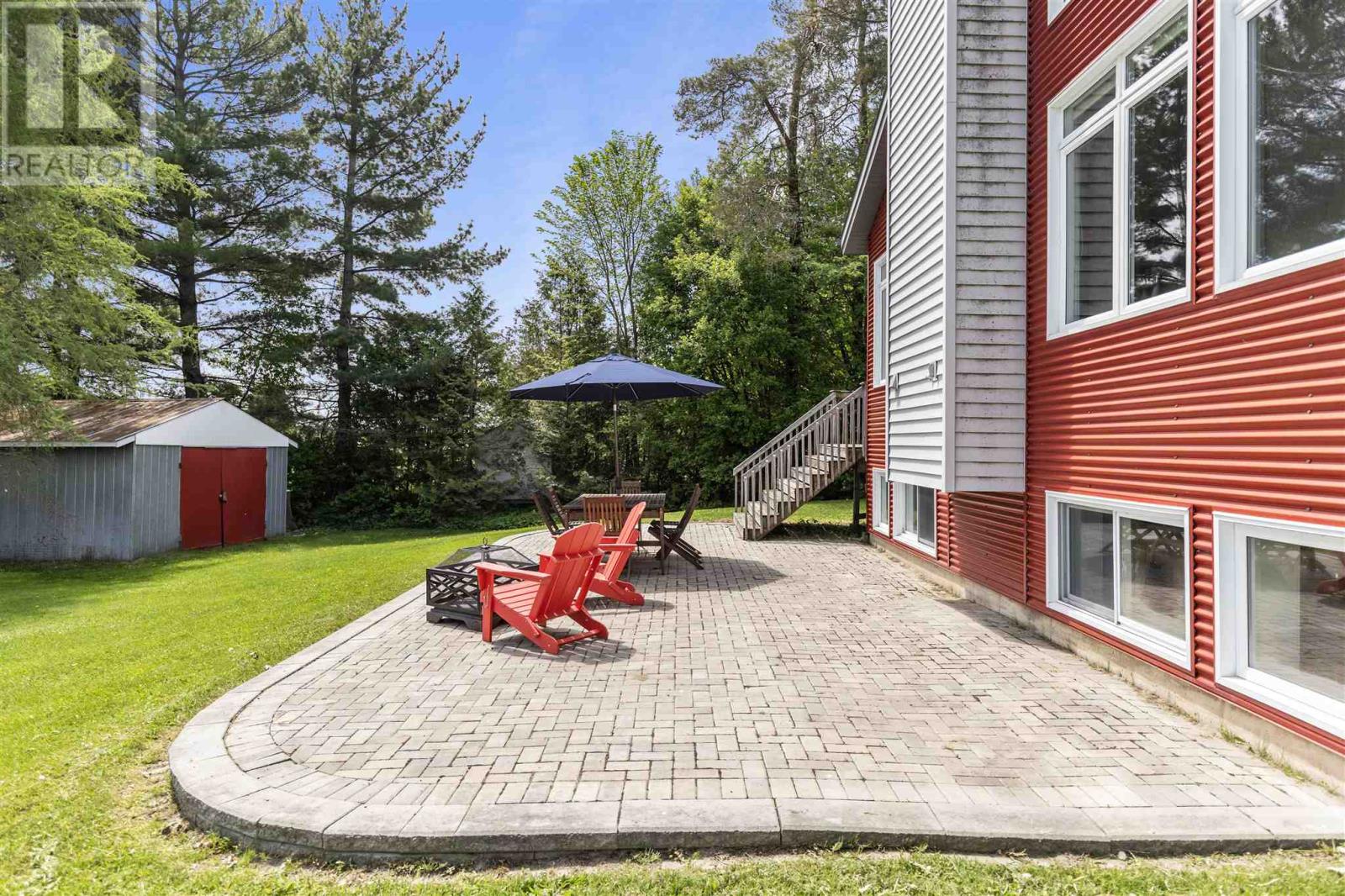 171 River Rd, Sault Ste. Marie, Ontario  P6A 6C3 - Photo 4 - SM252789