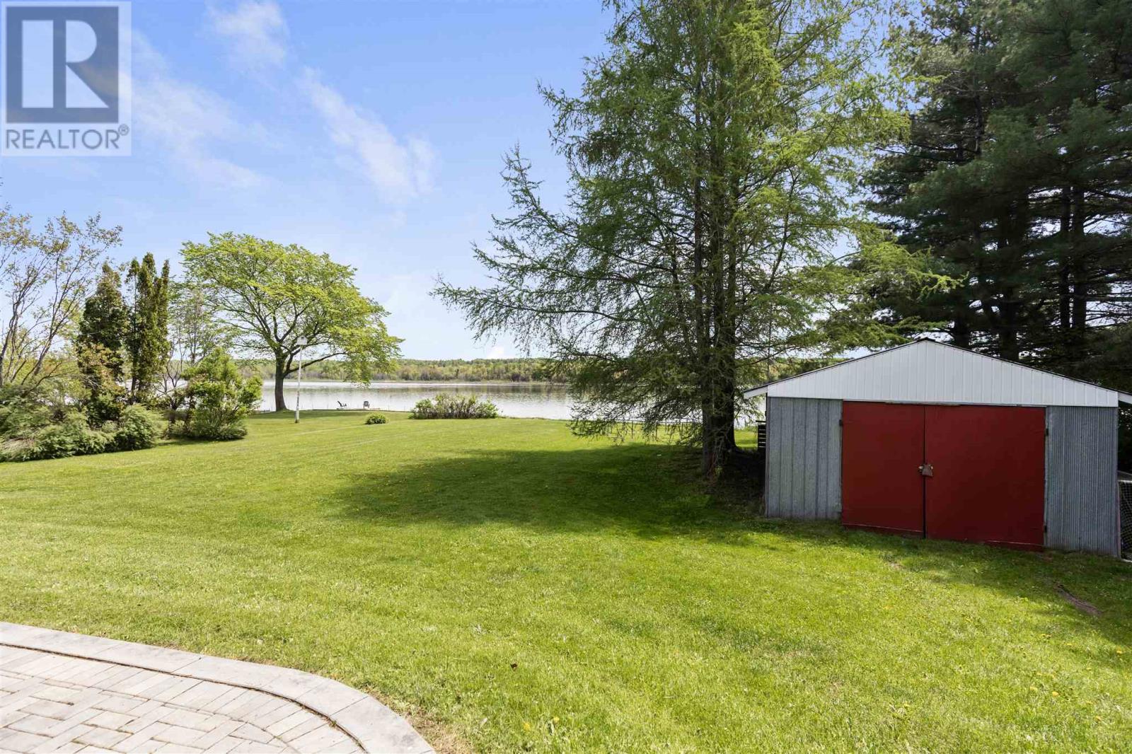 171 River Rd, Sault Ste. Marie, Ontario  P6A 6C3 - Photo 47 - SM252789