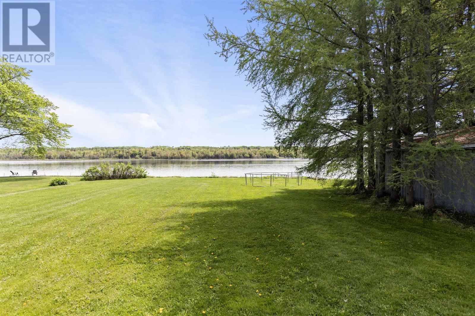 171 River Rd, Sault Ste. Marie, Ontario  P6A 6C3 - Photo 46 - SM252789