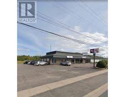 642 Great Northern RD, Sault Ste. Marie, Ontario