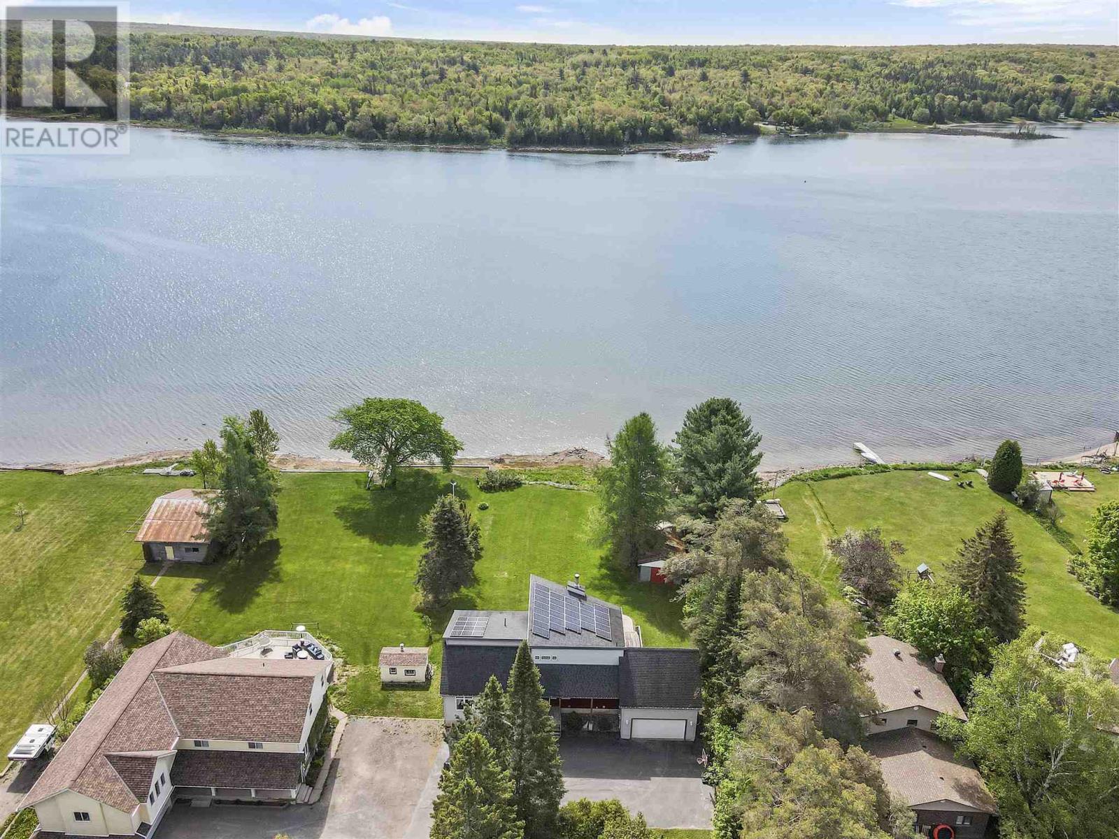 171 River Rd, Sault Ste. Marie, Ontario  P6A 6C3 - Photo 49 - SM252789