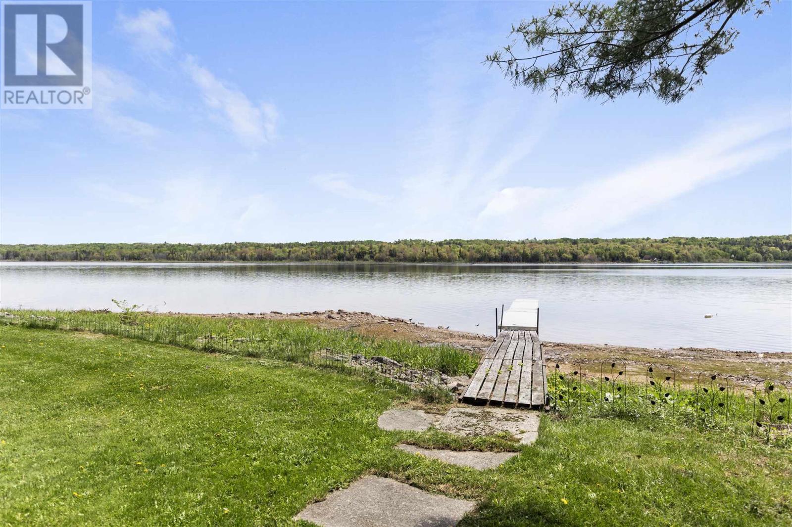 171 River Rd, Sault Ste. Marie, Ontario  P6A 6C3 - Photo 7 - SM252789