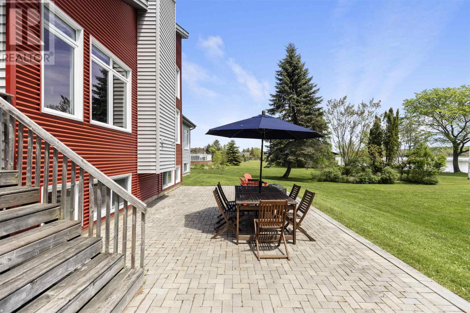 171 River Rd, Sault Ste. Marie, Ontario  P6A 6C3 - Photo 6 - SM252789