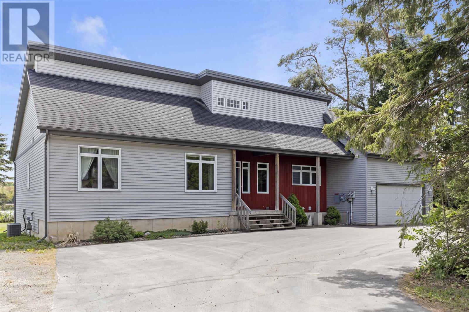 171 River Rd, Sault Ste. Marie, Ontario  P6A 6C3 - Photo 8 - SM252789