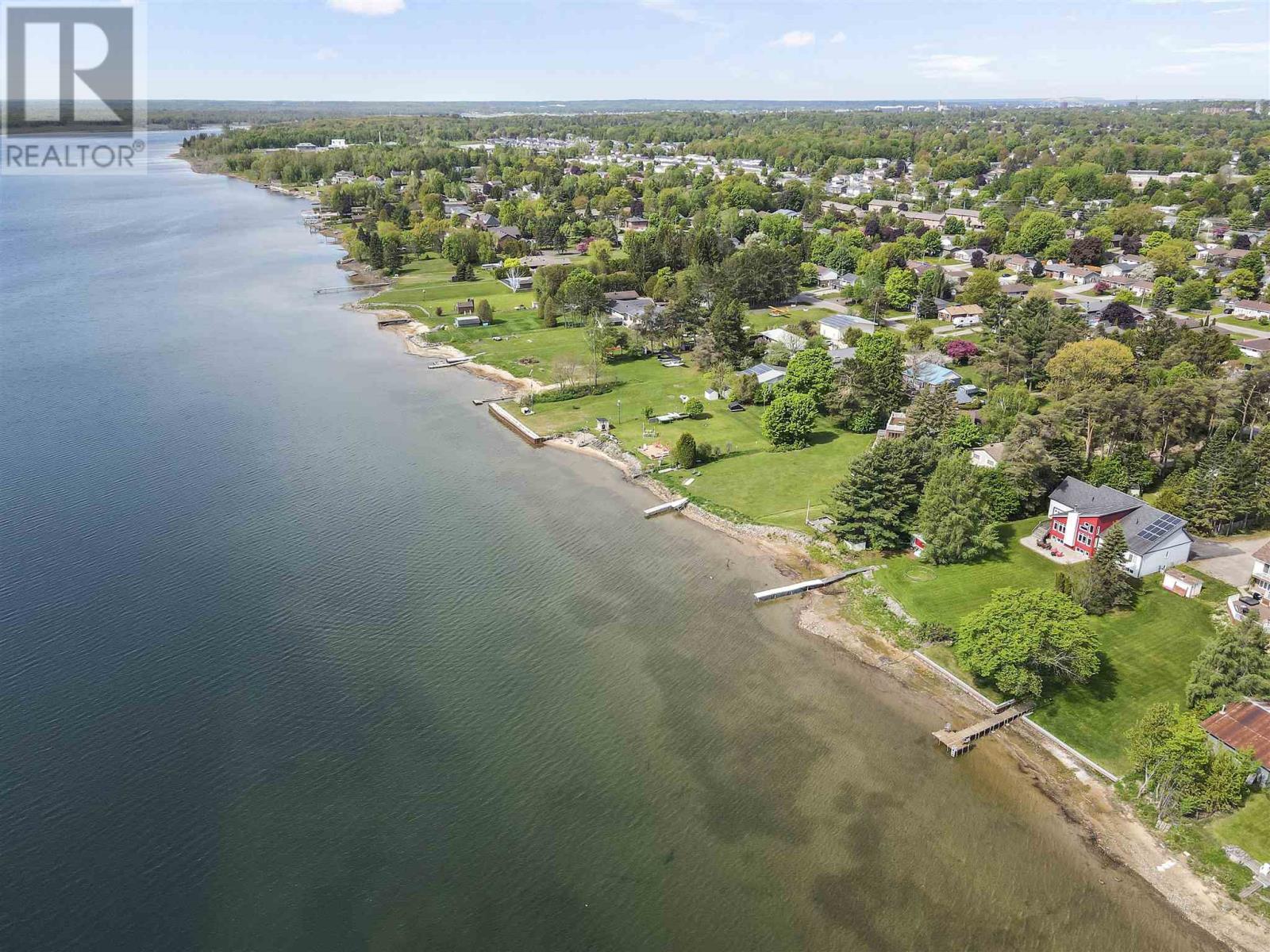 171 River Rd, Sault Ste. Marie, Ontario  P6A 6C3 - Photo 50 - SM252789