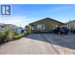 9907 Gordon Avenue Downtown, Fort McMurray, Ca