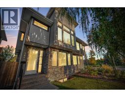 2640 28 Street SW Killarney/Glengarry