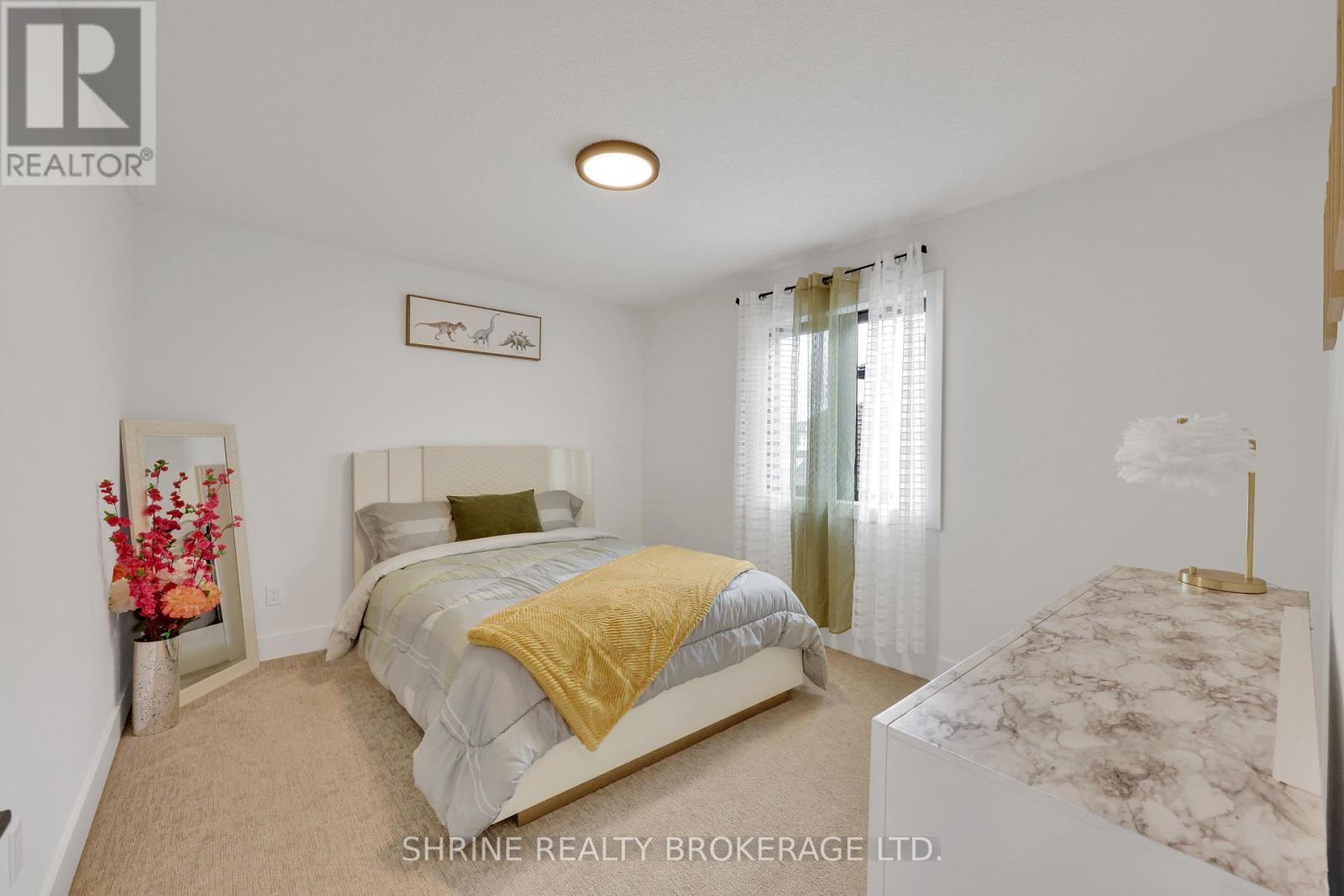 1866 Fountain Grass Drive, London South, Ontario  N6K 0K7 - Photo 34 - X12430170