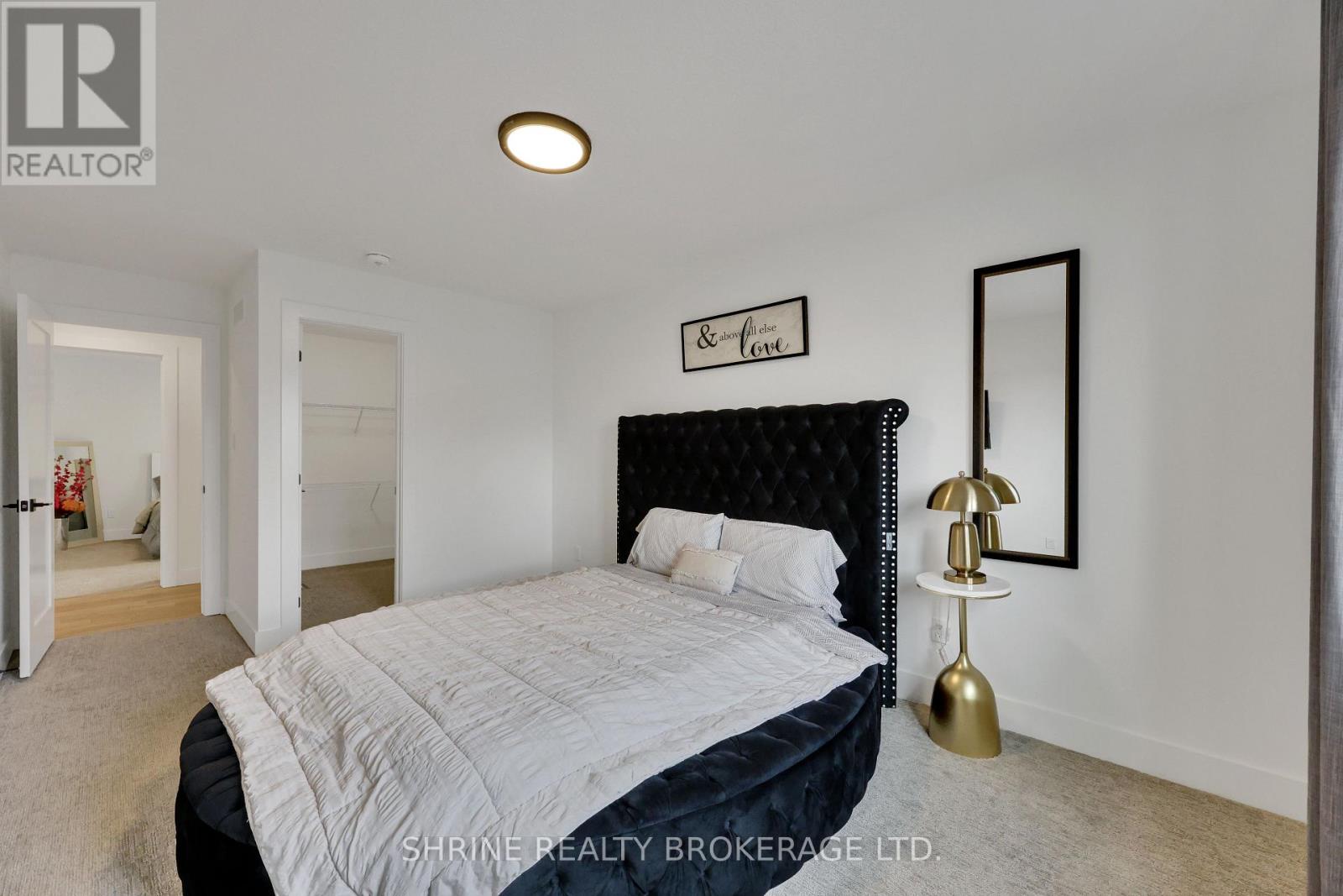 1866 Fountain Grass Drive, London South, Ontario  N6K 0K7 - Photo 36 - X12430170