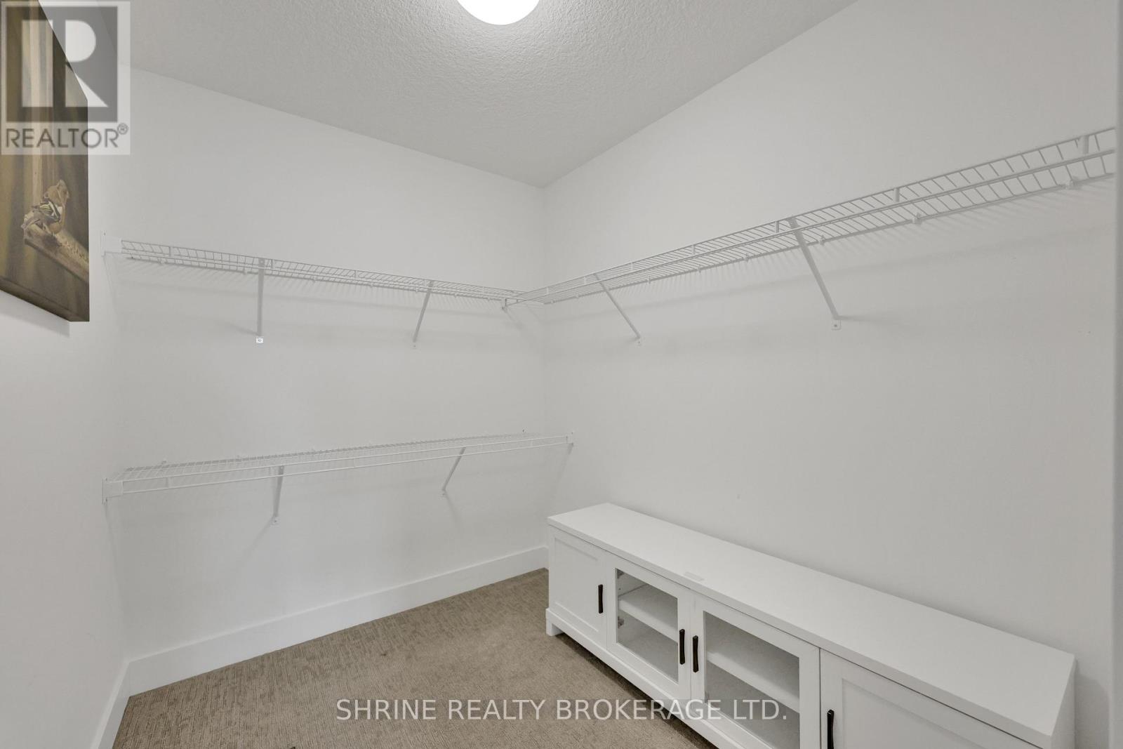 1866 Fountain Grass Drive, London South, Ontario  N6K 0K7 - Photo 37 - X12430170