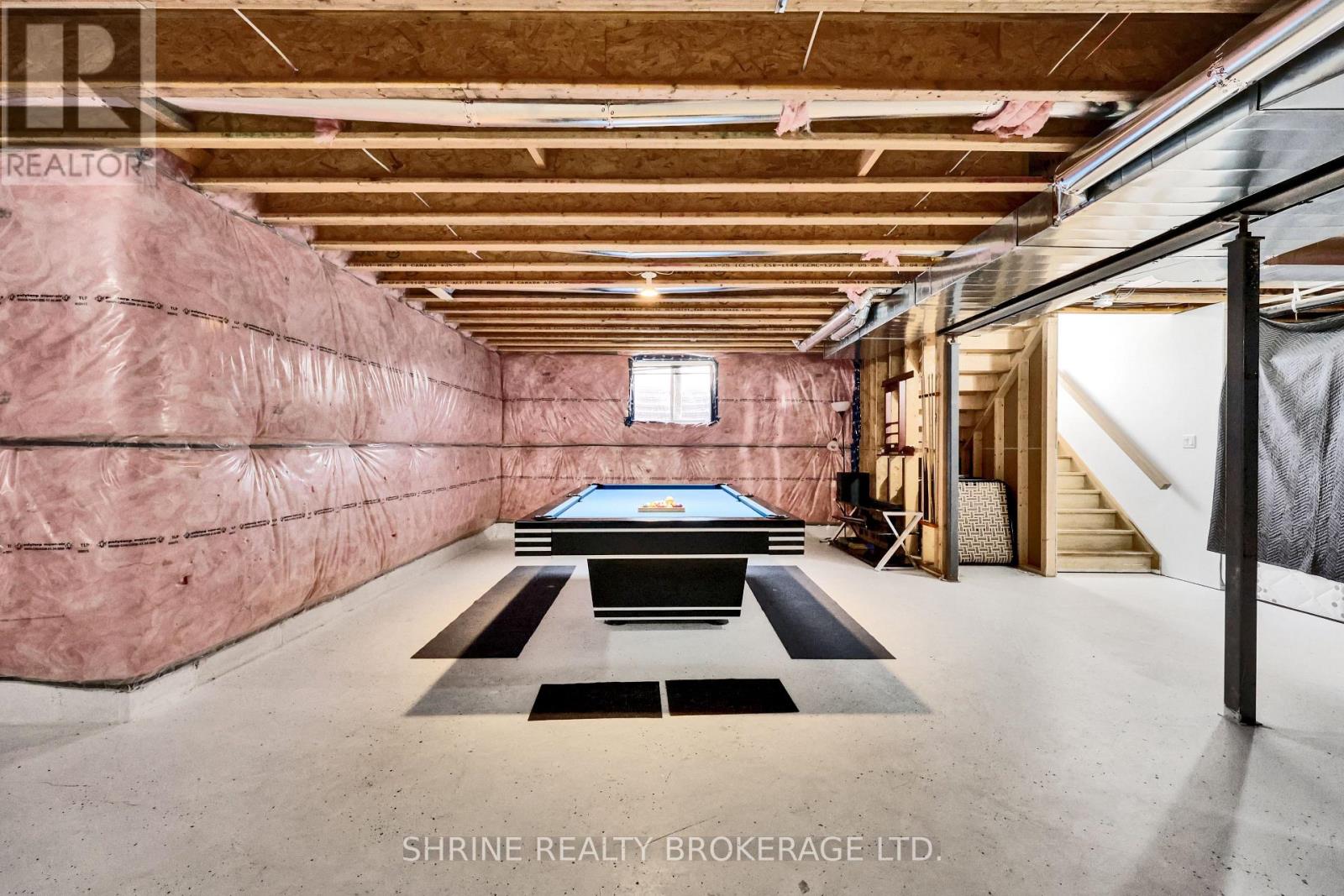 1866 Fountain Grass Drive, London South, Ontario  N6K 0K7 - Photo 41 - X12430170