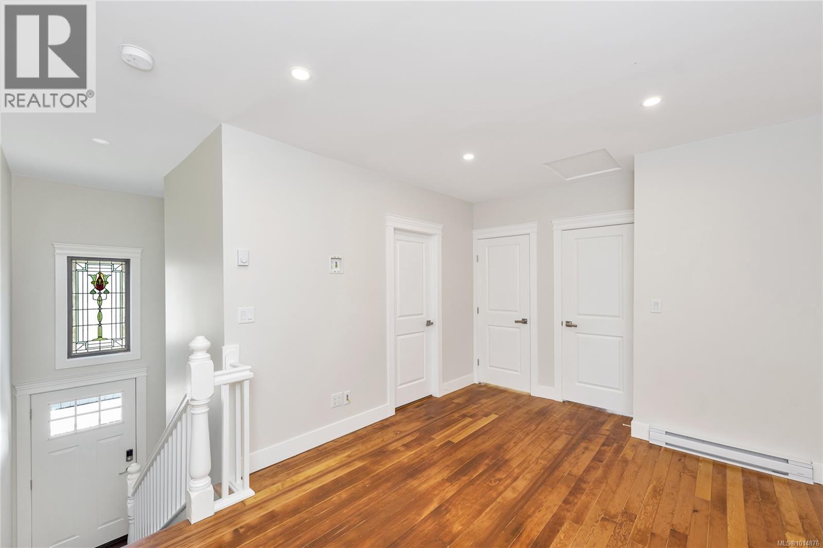 808 Russell St, Victoria, British Columbia  V9A 3X7 - Photo 26 - 1014876