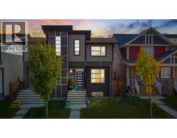 117 Howse Lane NE Livingston