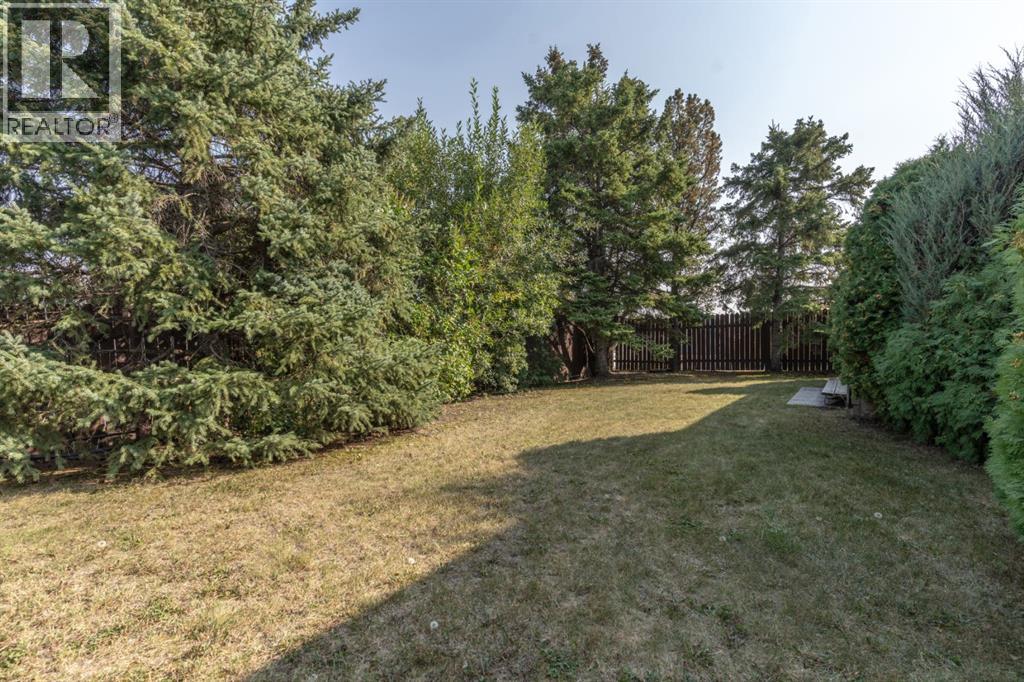 4305 74 Street, Camrose, Alberta  T4V 3V3 - Photo 29 - A2260477