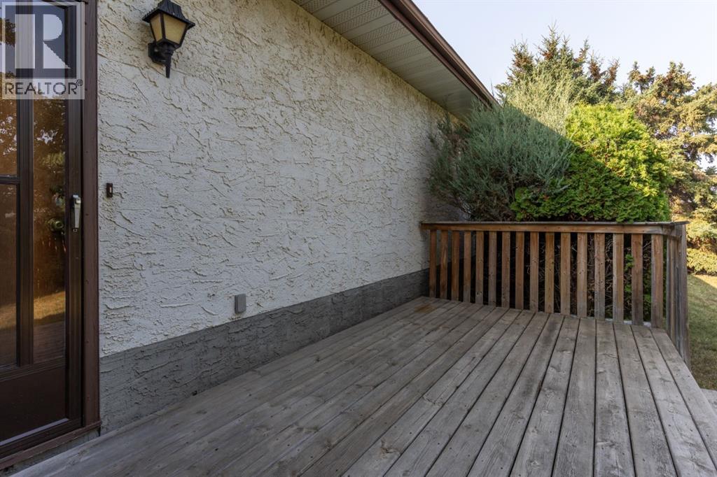 4305 74 Street, Camrose, Alberta  T4V 3V3 - Photo 32 - A2260477