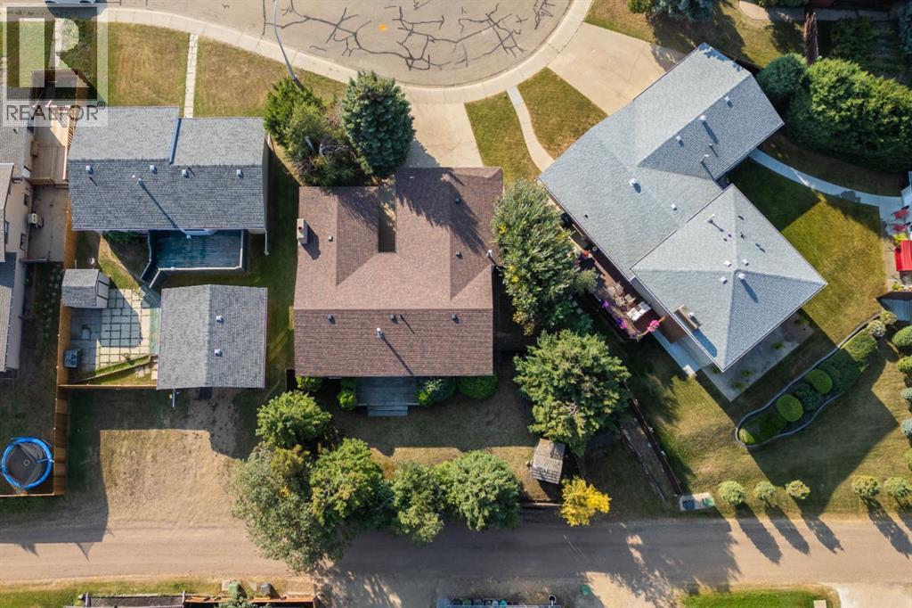 4305 74 Street, Camrose, Alberta  T4V 3V3 - Photo 3 - A2260477