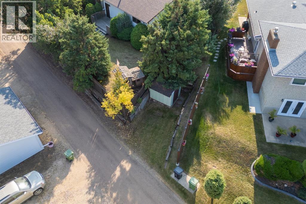 4305 74 Street, Camrose, Alberta  T4V 3V3 - Photo 27 - A2260477