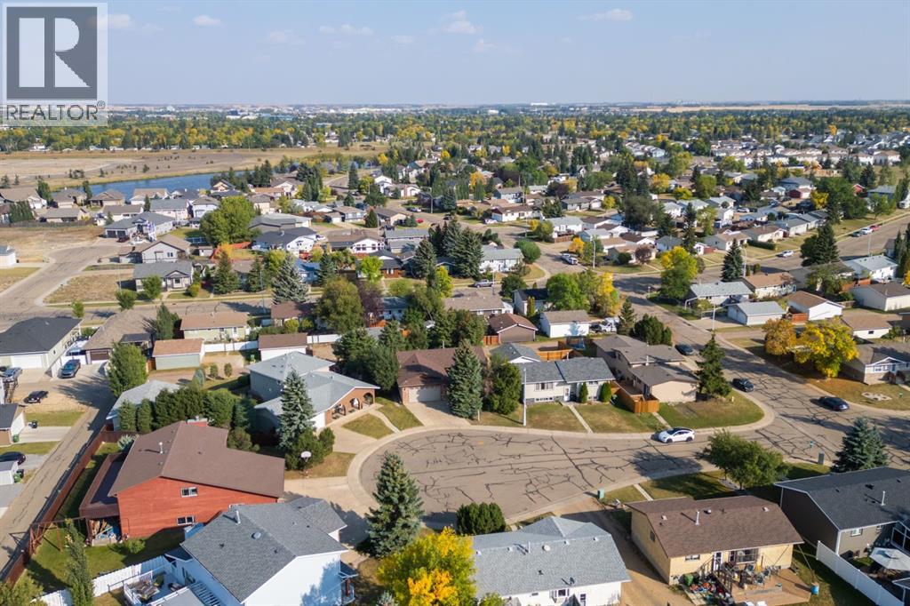 4305 74 Street, Camrose, Alberta  T4V 3V3 - Photo 25 - A2260477
