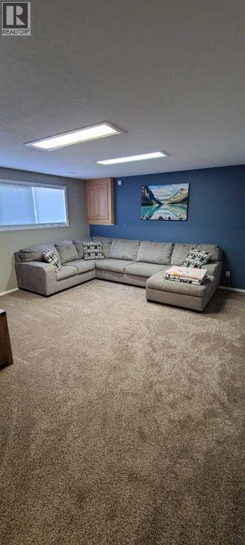 337 Ojibwa Place W, Lethbridge, Alberta  T1K 5K7 - Photo 11 - A2259238