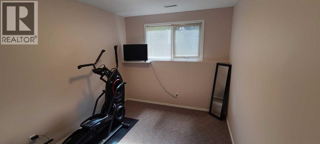 337 Ojibwa Place W, Lethbridge, Alberta  T1K 5K7 - Photo 17 - A2259238