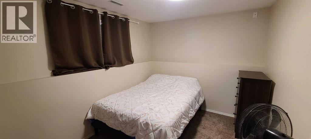 337 Ojibwa Place W, Lethbridge, Alberta  T1K 5K7 - Photo 23 - A2259238