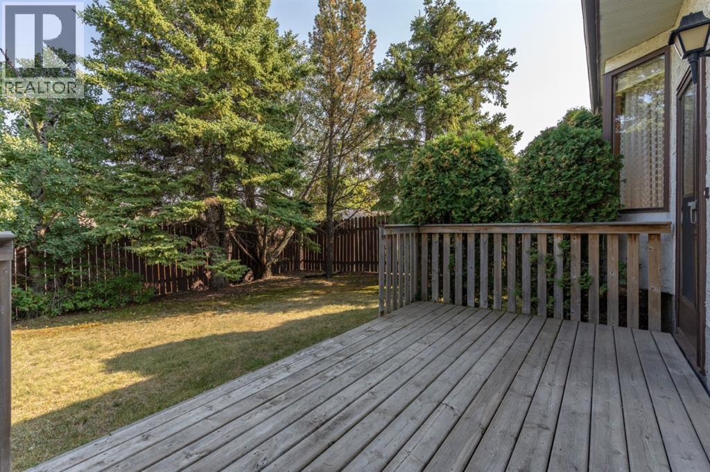 4305 74 Street, Camrose, Alberta  T4V 3V3 - Photo 33 - A2260477